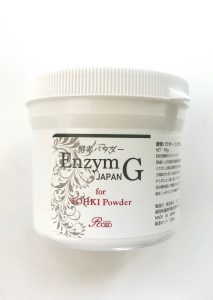 ラインナップ｜エステサロンの商品ラインナップ | GRACE-REVI